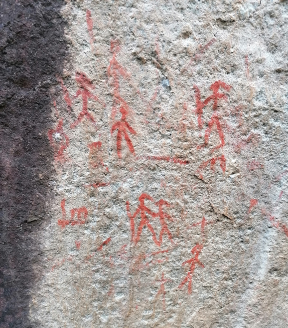 Ljinai Lengewa